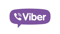Viber